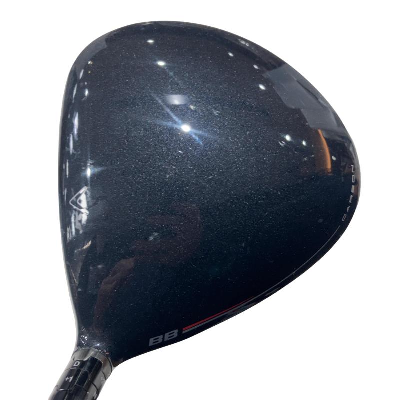 �a�h�f�@�a�d�q�s�g�`�i�Q�O�Q�R�j�@�P�O�D�T°