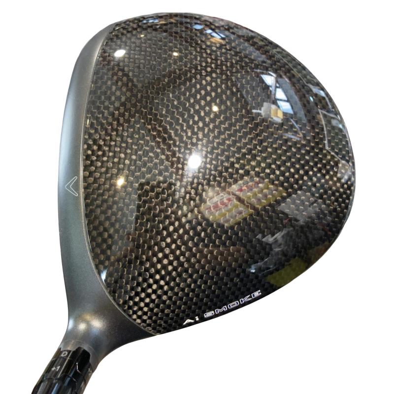 �o�`�q�`�c�x�l�@�`���@�r�l�n�j�d�@�l�`�w�@�c�@�P�O�D�T°