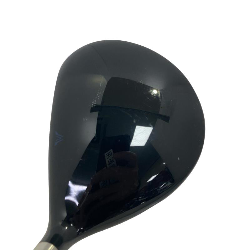 �k�a�|�T�P�T�@�T�v