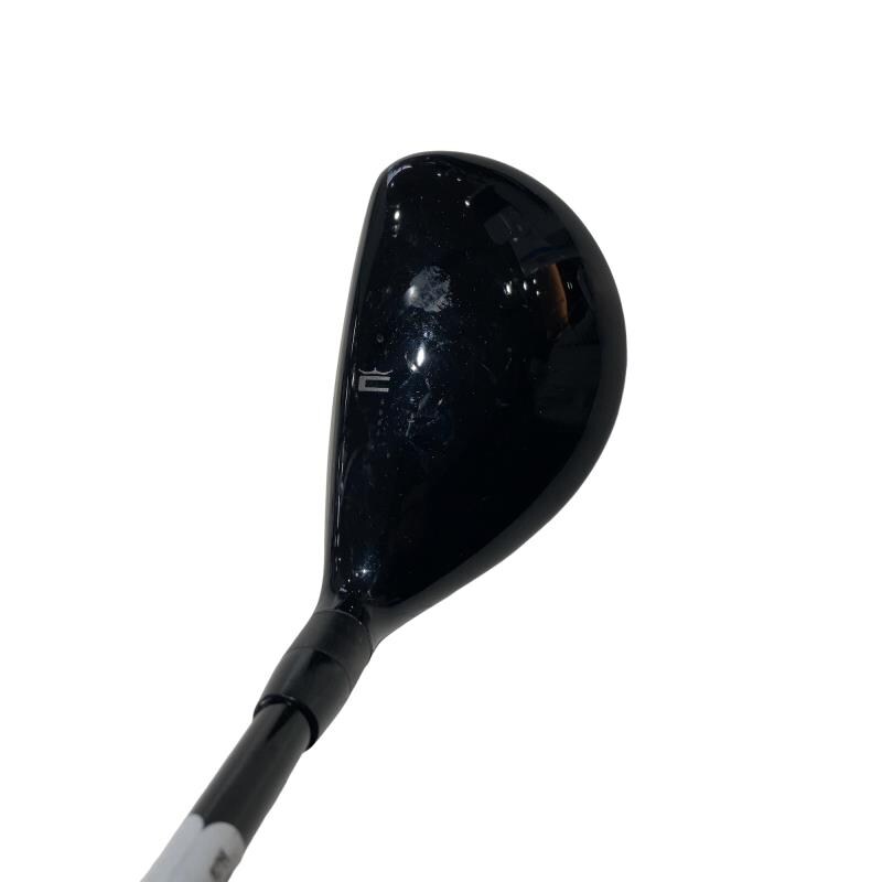 �����������@�`�d�q�n�i�d�s�@�t�S