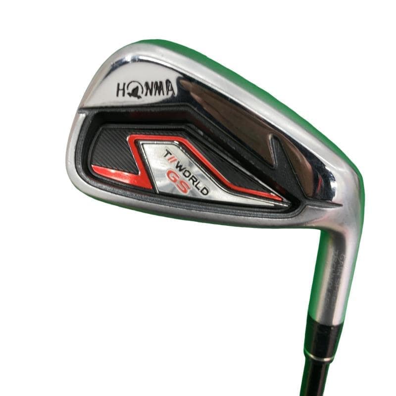 �s�n�t�q�@�v�n�q�k�c�@�f�r�@�V�r�i���{���F�V�{�Z�b�g�j