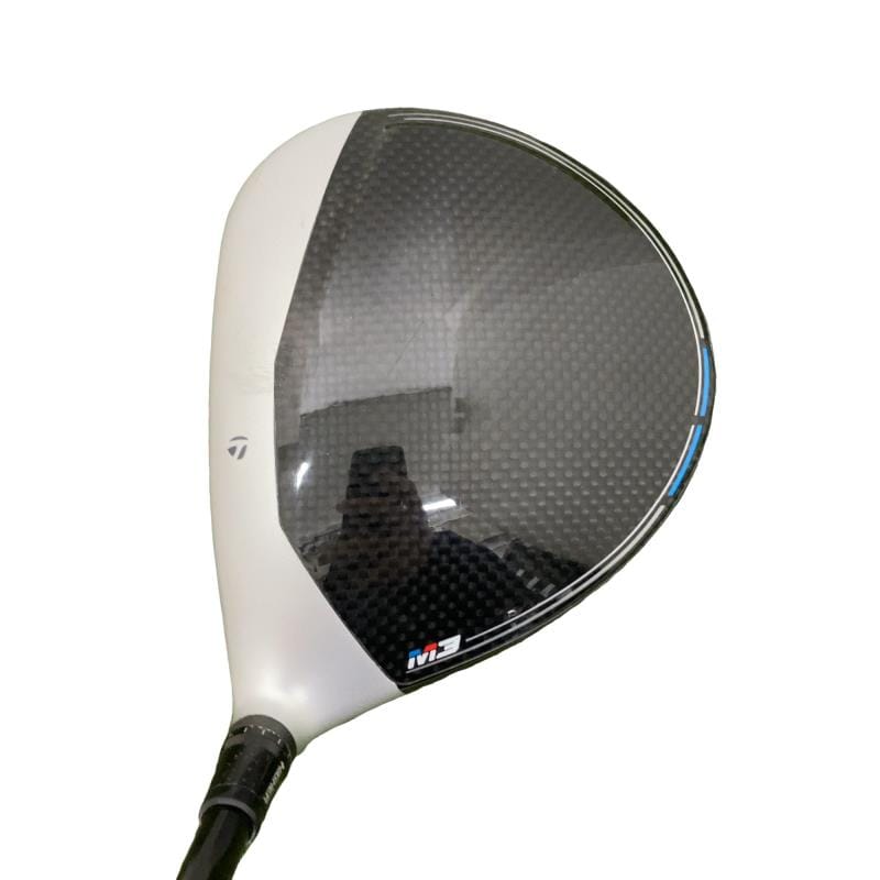 �l�R�@�S�U�O�@�P�O�D�T°