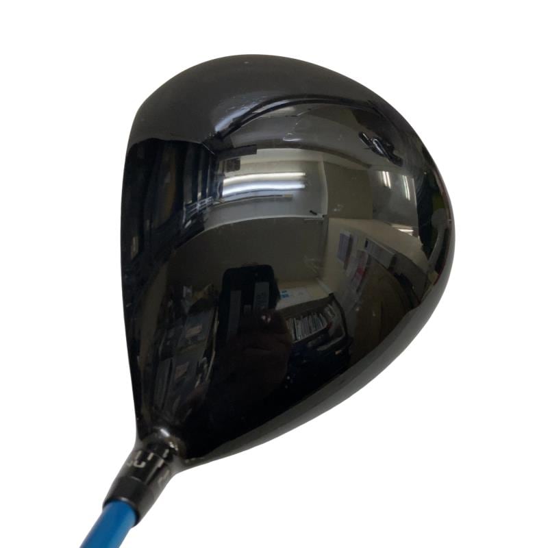 �r�q�h�w�n�m�@�y�T�Q�T�@�@�X�D�T°