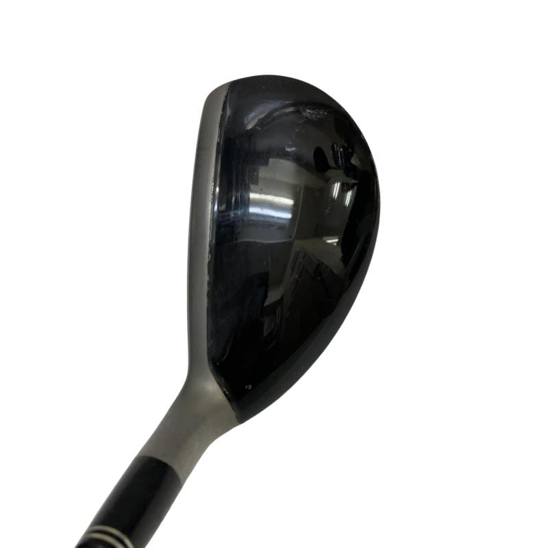 �r�q�h�w�n�m�@�g�����������i�Q�O�P�P�j�@�t�Q