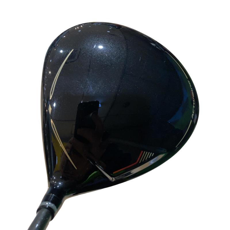 �w�w�h�n�@�o�q�h�l�d�i�Q�O�Q�R�j�@�P�O�D�T°