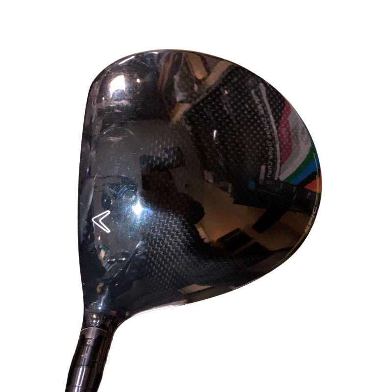 �d�o�h�b�@�l�`�w�@�P�O�D�T°