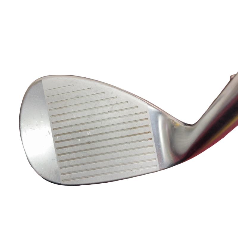 �w�@�r�d�q�h�d�r�@�i�`�v�r�@�~���L�[�N�����@�T�U°�^�P�U°�@�t�r�`