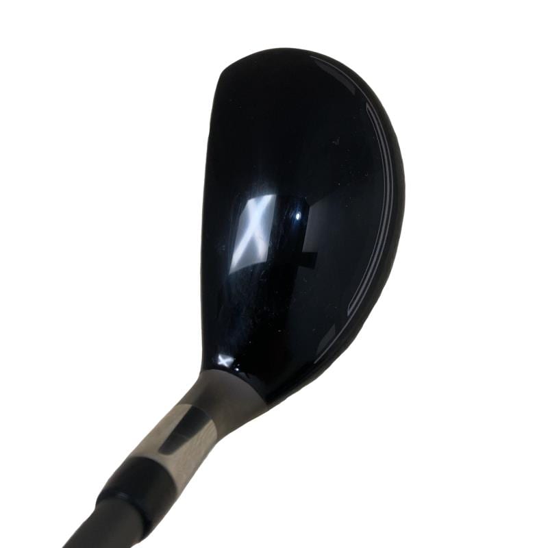 �a�q�h�c�f�d�r�s�n�m�d�@�a�P�@�r�s�@�g�S