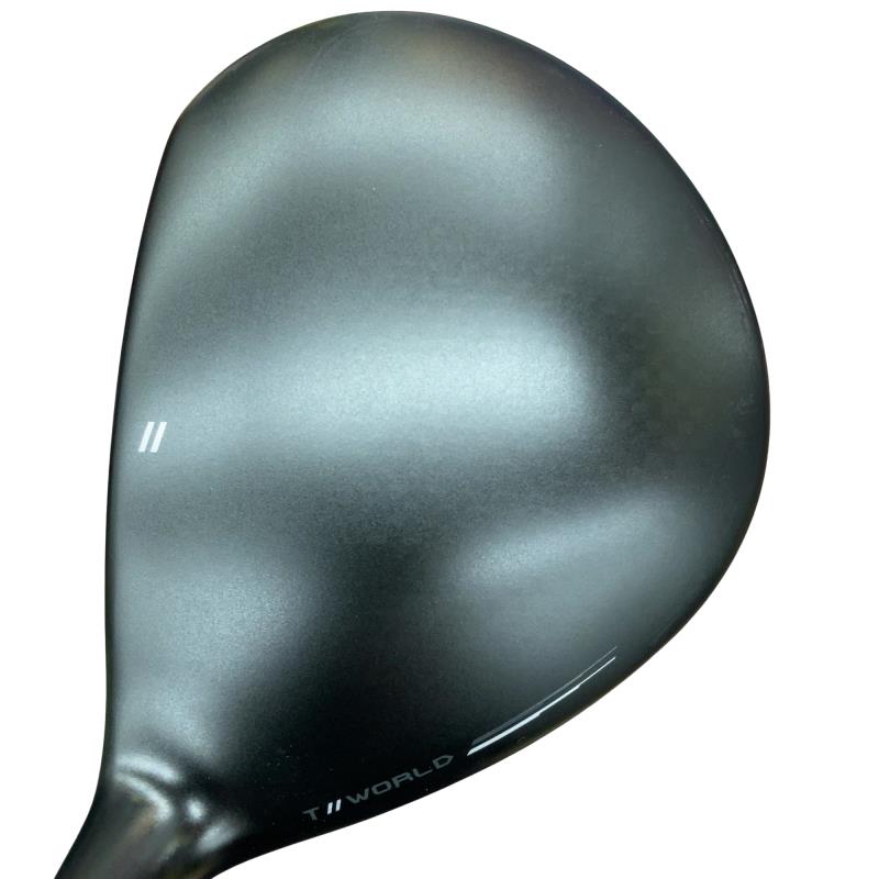 �s�n�t�q�@�v�n�q�k�c�@�s�v�V�U�V�@�R�v