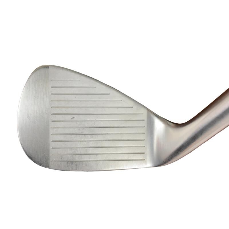 �k�a�|�W�O�W�����@���P�P