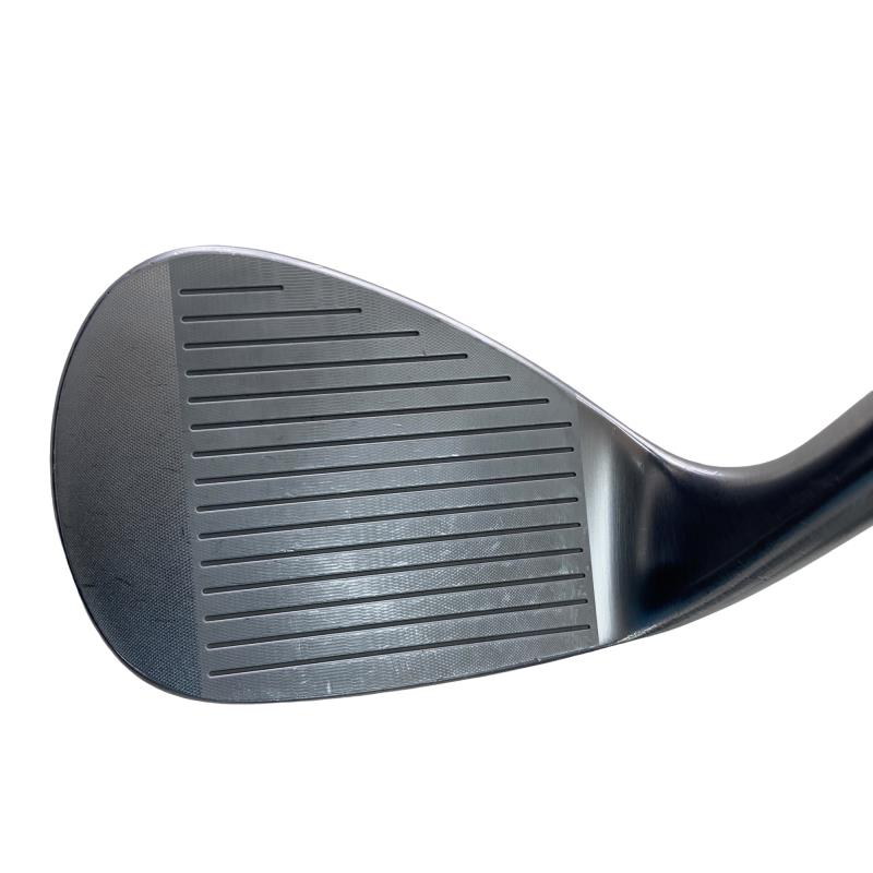 �s�n�t�q�@�v�n�q�k�c�@�s�v�|�v�i�Q�O�P�W�j�@�T�S°�^�P�O°