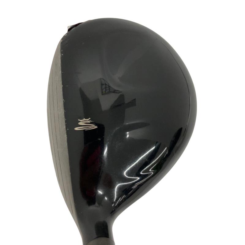 �j�h�m�f�@�����������@�r�X�|�P�@�o�q�n�@�T�v