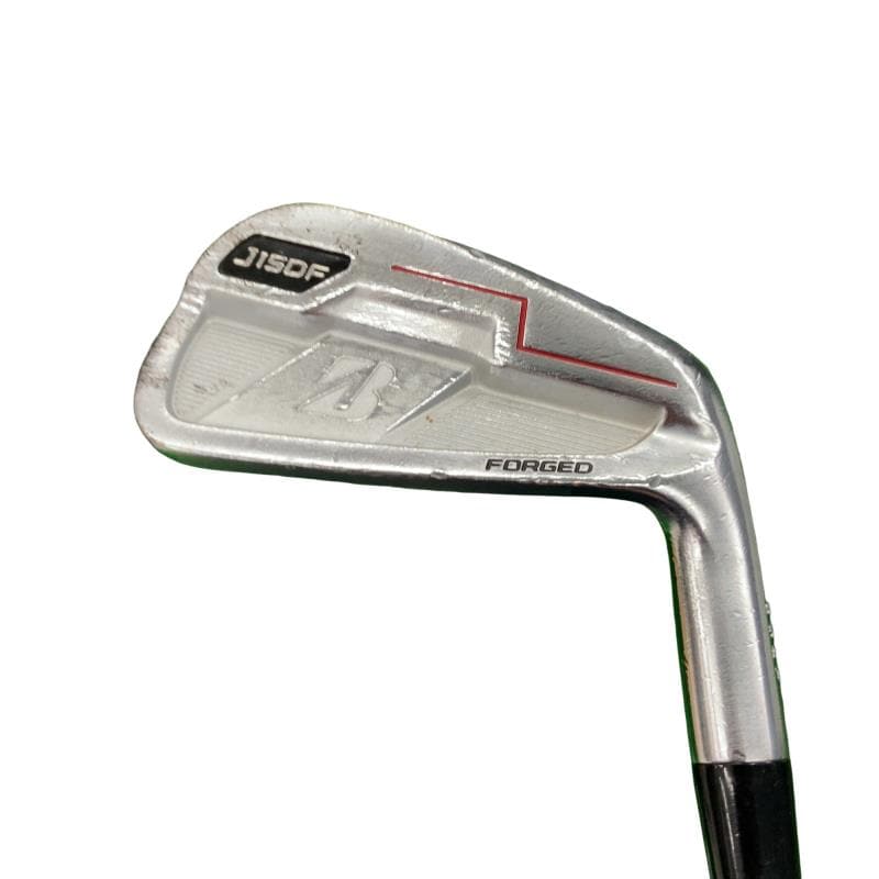 �a�q�h�c�f�d�r�s�n�m�d�@�i�P�T�c�e�@�U�r�i���{���F�U�{�Z�b�g�j