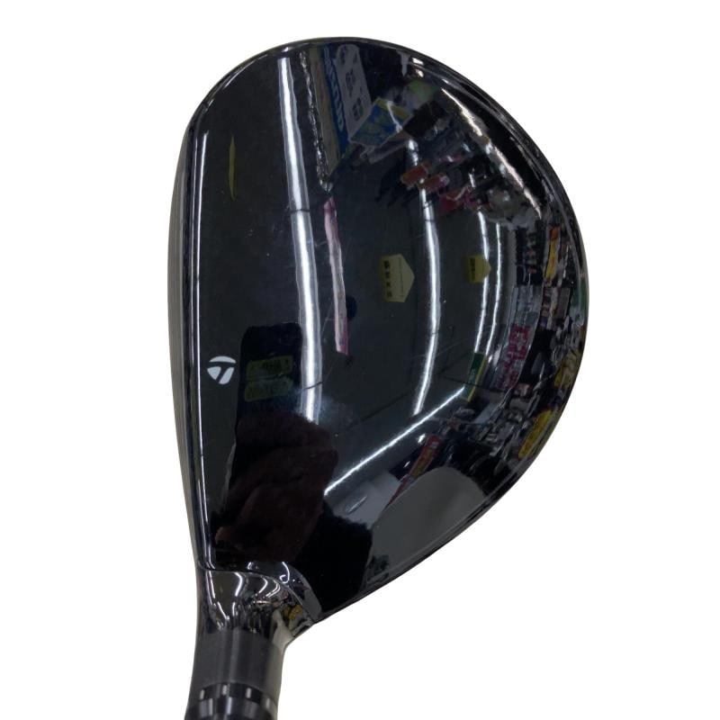 �p���P�O�@�s�n�t�q�@�T�v