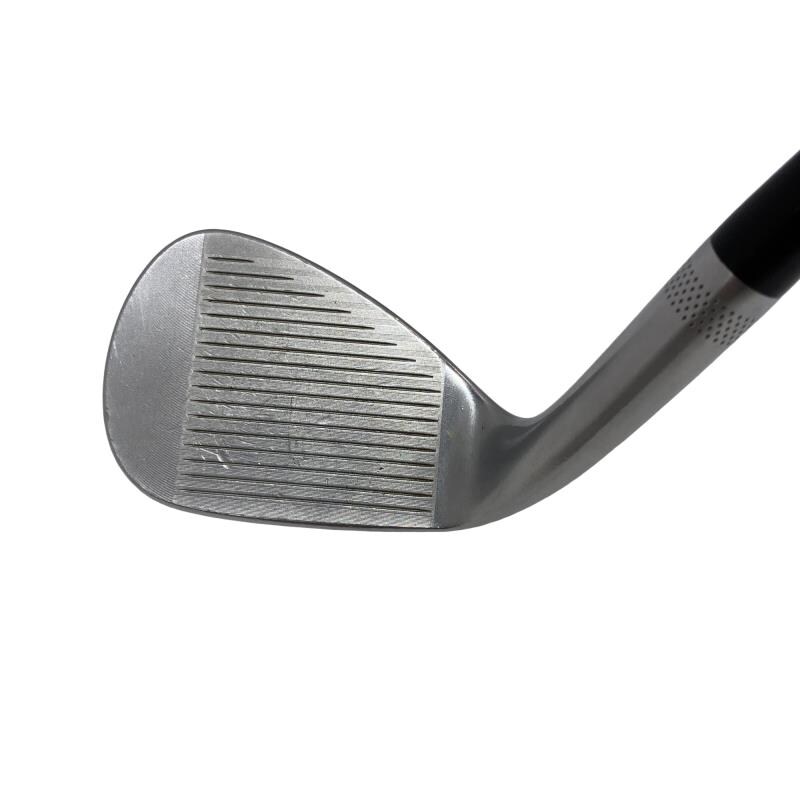 �u�n�j�d�x�@�e�n�q�f�d�c�i�Q�O�Q�P�j�@�T�Q°�^�P�O°�l