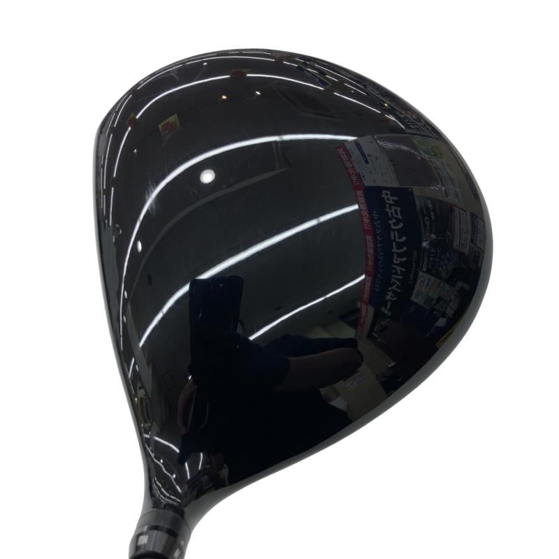 �m�d�w�f�d�m�@�m�r�Q�T�O�@�P�O�D�T°