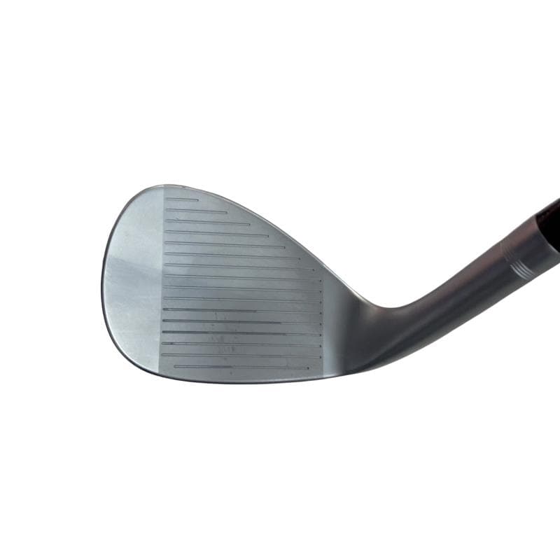 �j�h�m�f�@�E�F�b�W�i�Q�O�Q�T�j�@�T�W°�^�O�U°�i�v�h�c�d�k�n�v�j