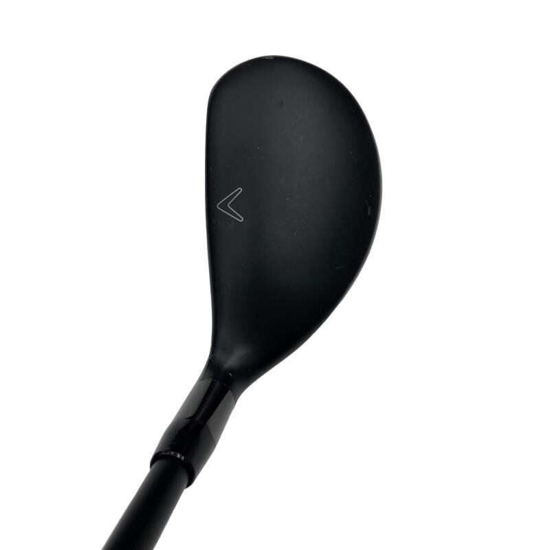 �q�n�f�t�d�@�r�s�@�l�`�w�@�t�S