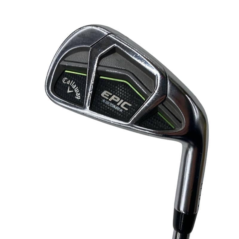 �d�o�h�b�@�r�s�`�q�@�X�r�i���{���F�X�{�Z�b�g�j