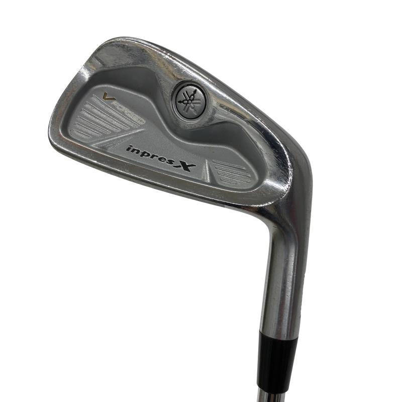 �������������@�w�@�u�@�e�n�q�f�d�c�i�Q�O�P�P�j�@�U�r�i���{���F�U�{�Z�b�g�j