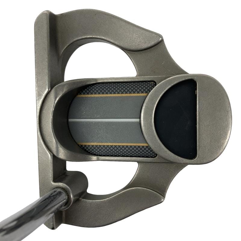 �j�`�q�r�s�d�m�@�r�d�q�h�d�r�@�b�q�`�y�|�d�@�R�S�D�O�C���`