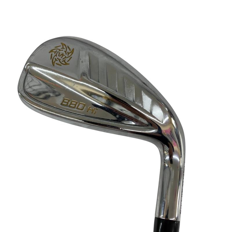 �u�n�k�s���n�@�m�h�m�i�`�@�W�W�O�g���i�V���o�[�j�@�T�r�i���{���F�T�{�Z�b�g�j