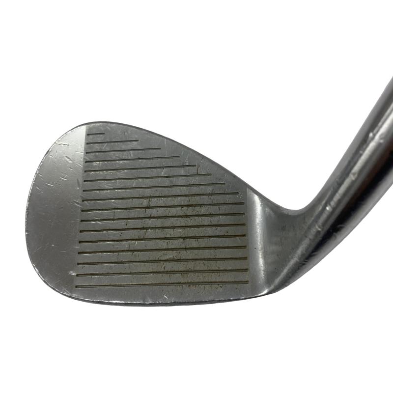 �c�i�|�R�R�@�T�U°