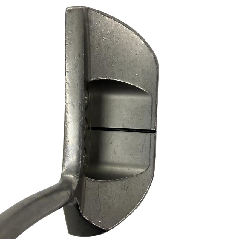 �r�b�n�s�s�x�@�b�`�l�d�q�n�m�@�b�������������������@�r�n�m�n�l�`�i�Q�O�P�Q�j�@�R�S�C���`