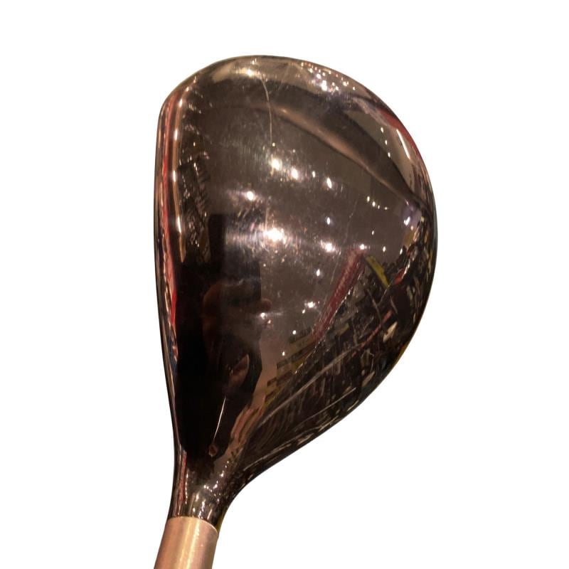 �`�o�d�w�@�t�v�i�Q�O�Q�S�j�@�P�V°