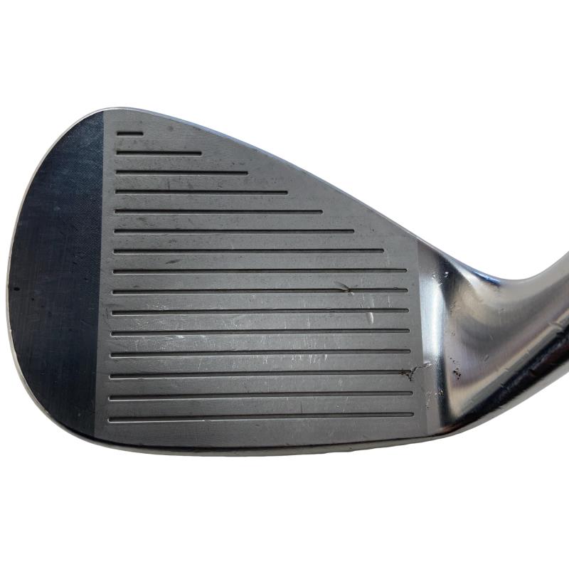 �l�����������@�s�Q�Q�@�T�O°�^�O�V°�@�r