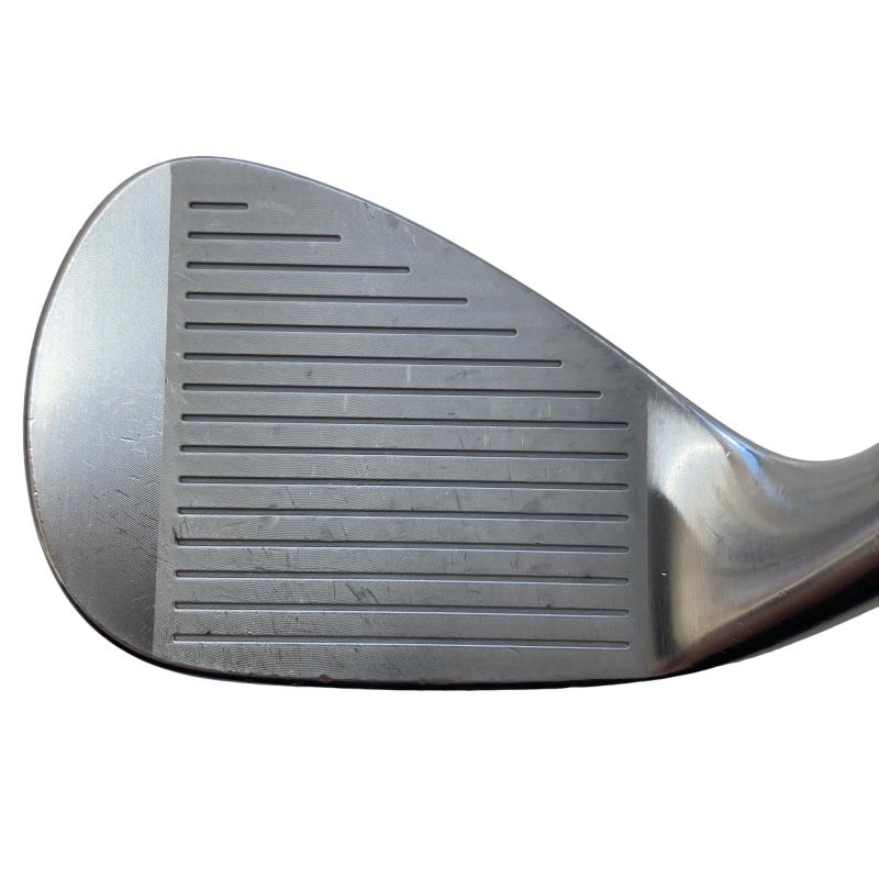 �l�����������@�s�Q�Q�@�T�S°�^�O�W°�@�c