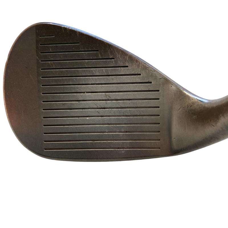 �l�����������@�s�Q�Q�i�J�b�p�[�j�@�T�W°�^�P�Q°�@�c