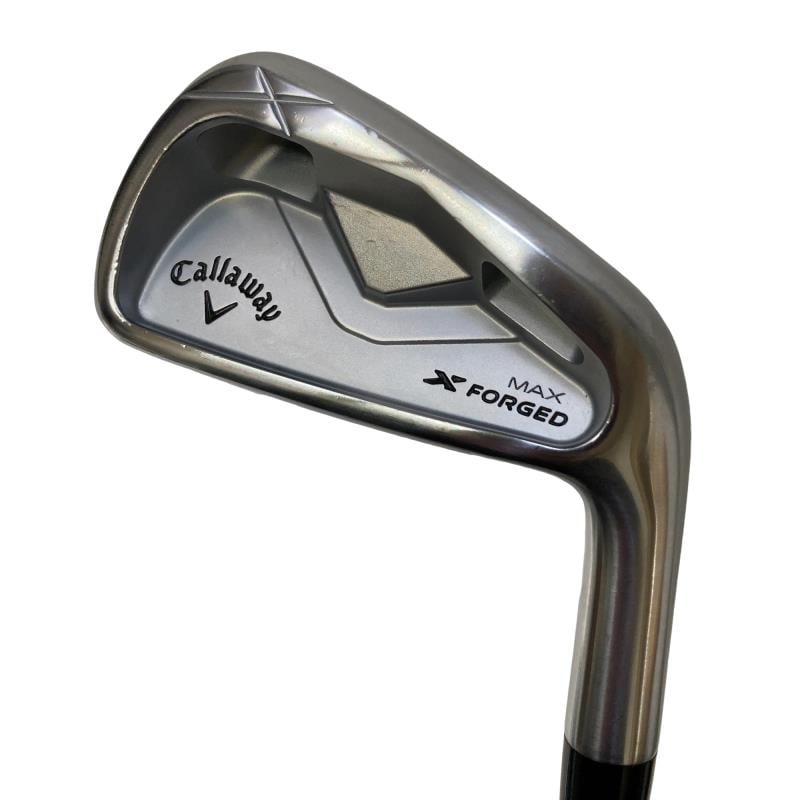 �w�@�e�n�q�f�d�c�@�l�`�w�i�Q�O�Q�T�j�@�T�r�i���{���F�T�{�Z�b�g�j