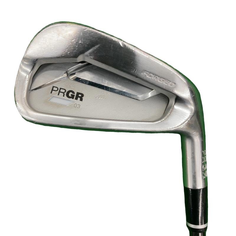 �o�q�f�q�@�O�R�@�T�r�i���{���F�T�{�Z�b�g�j