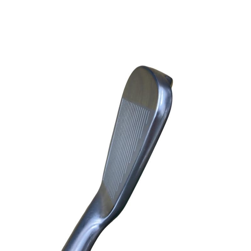 ���T�Q�T�@�T�r�i���{���F�T�{�Z�b�g�j