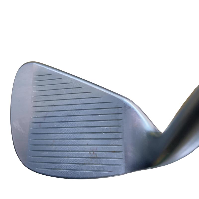 �o�h�m�f�@�f�k�h�c�d�@�S�D�O�@�T�U°�^�P�O°�@�d�x�d�@�Q