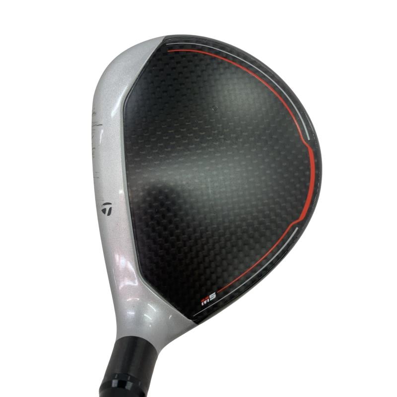 �l�T�@�R�v