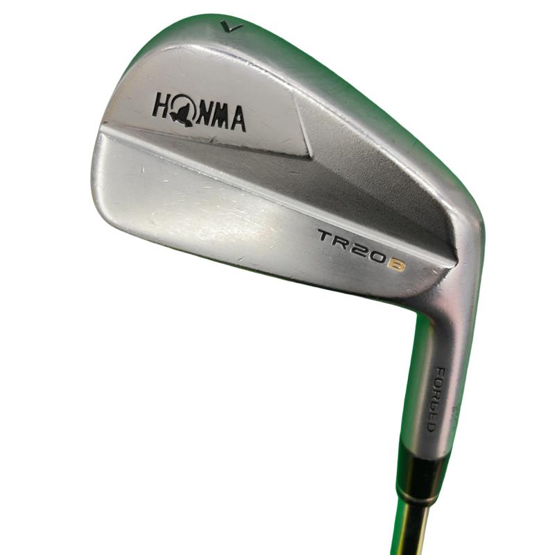 �s�n�t�q�@�v�n�q�k�c�@�s�q�Q�O�a�@�U�r�i���{���F�U�{�Z�b�g�j