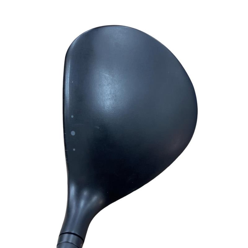 �f�S�Q�T�@�l�`�w�@�T�v�i�A�[�R�X�����j