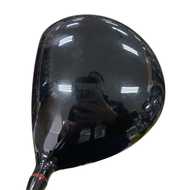 �f�����������@�c�@�b�s�@�Q�P�S�@�@�X°�i�S�V�D�V�T�C���`�j