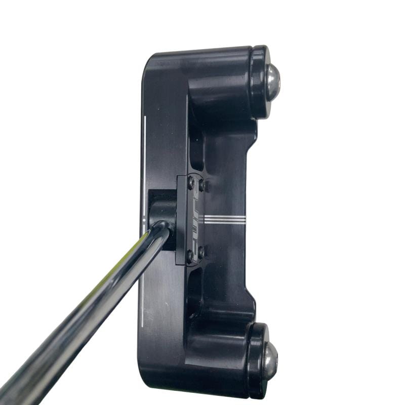 �b�������@�q�w�T�i�Q�O�P�U�j�@�X�g���[�g�@�R�R�C���`