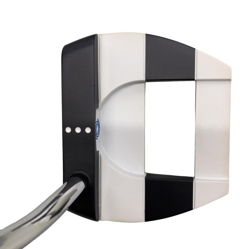 �`���|�n�m�d�@�i�`�h�k�a�h�q�c�@�l�h�m�h�@�c�a�@�R�R�C���`