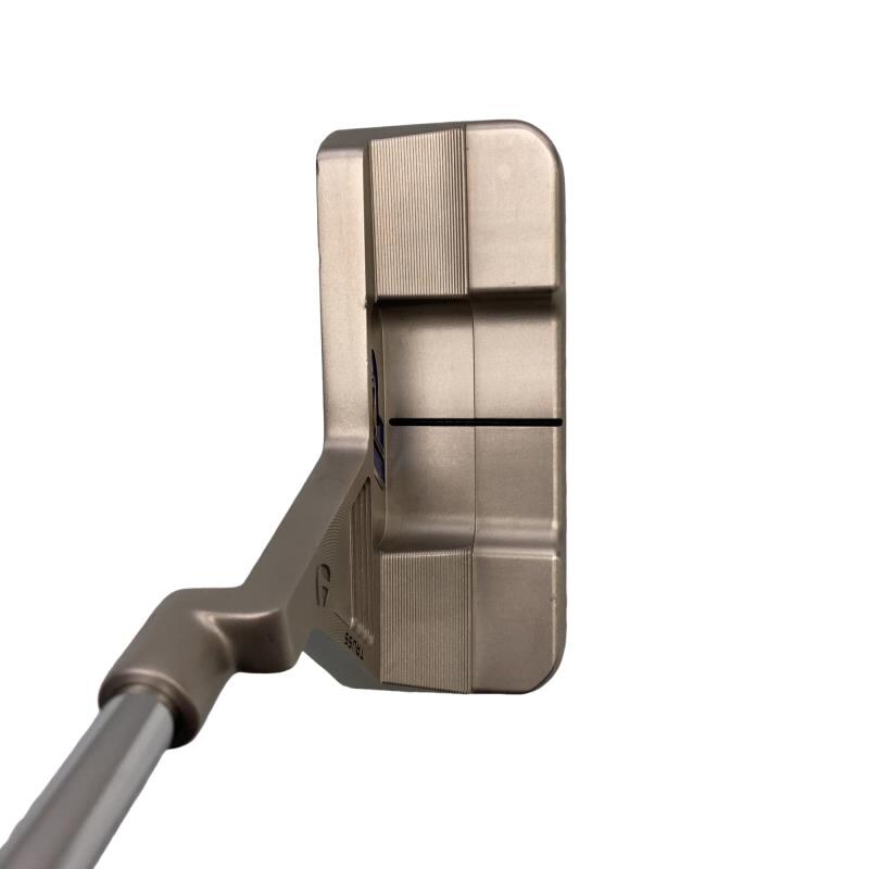 �s�o�@�b�n�k�k�d�b�s�h�n�m�@�g�x�c�q�n�@�a�k�`�r�s�@�c�d�k�@�l�n�m�s�d�@�s�a�P�@�R�R�C���`