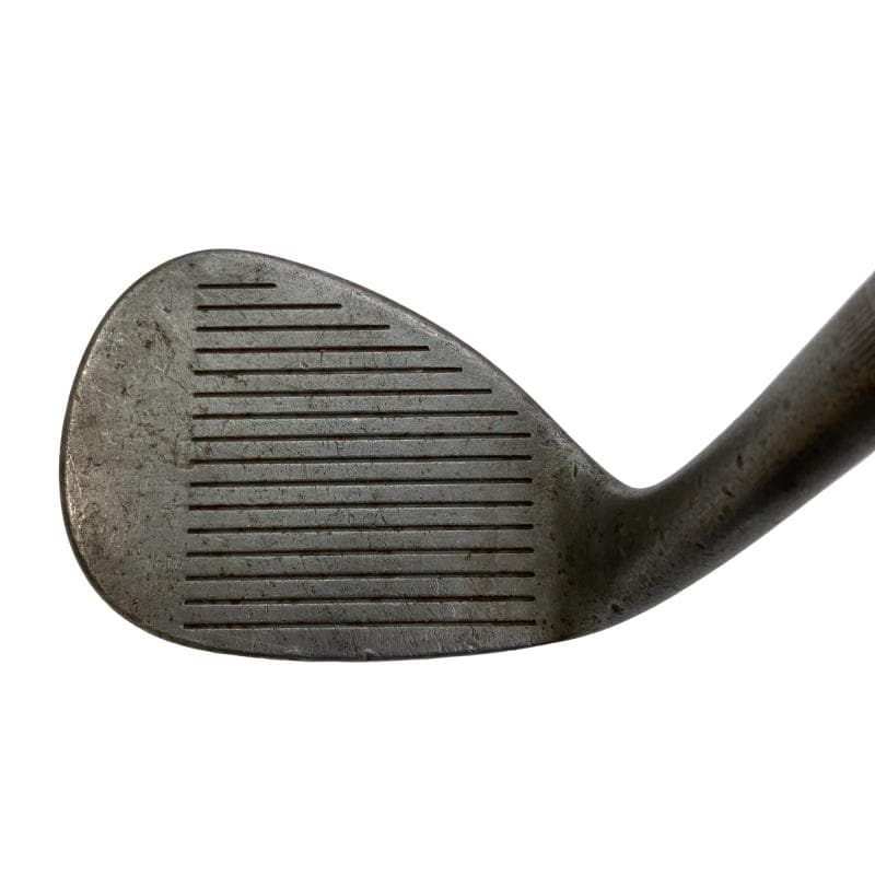 �e�n�q�f�d�c�{�@�v�d�c�f�d�@�u�������������@�T�W°�^�P�O°