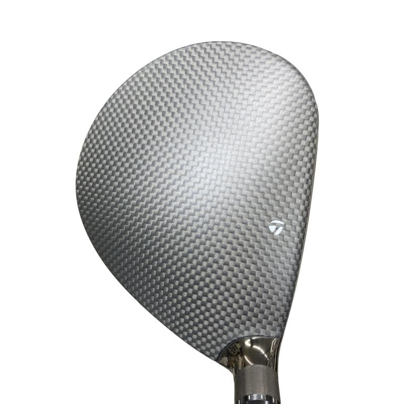 �p���R�T�@�s�n�t�q�@�R�v�@���t�e�B