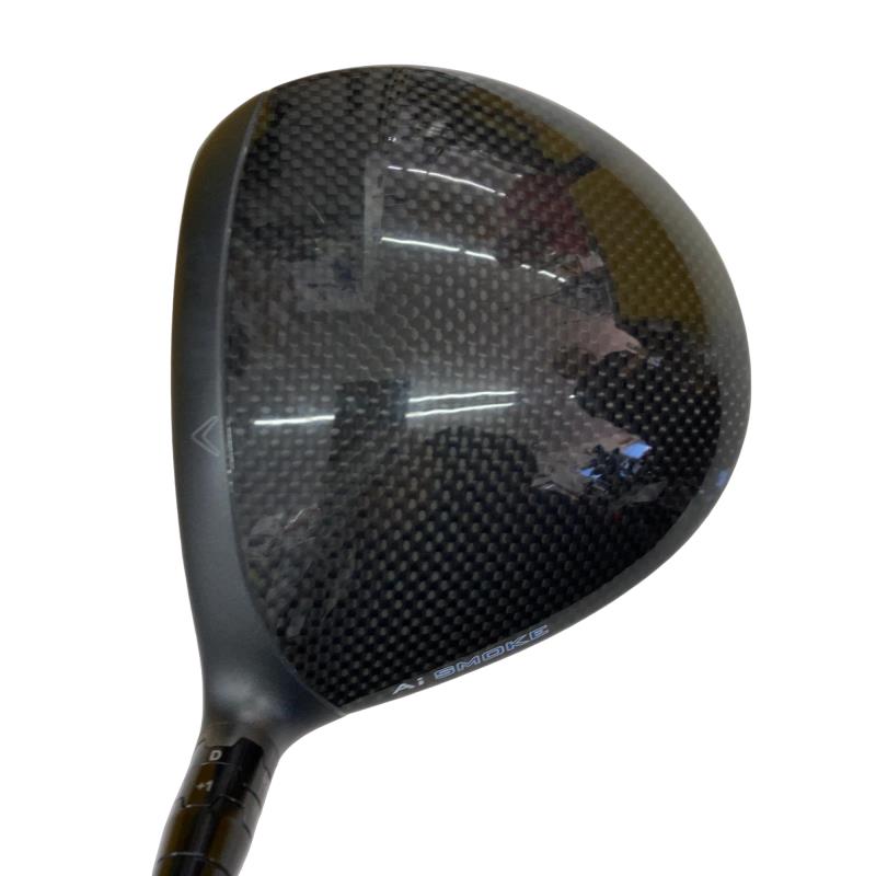 �o�`�q�`�c�x�l�@�`���@�r�l�n�j�d�@�l�`�w�@�P�O�D�T°