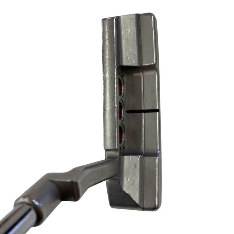 �r�b�n�s�s�x�@�b�`�l�d�q�n�m�@�������������@�m�d�v�o�n�q�s�@�Q�i�Q�O�P�W�j�@�R�S�C���`