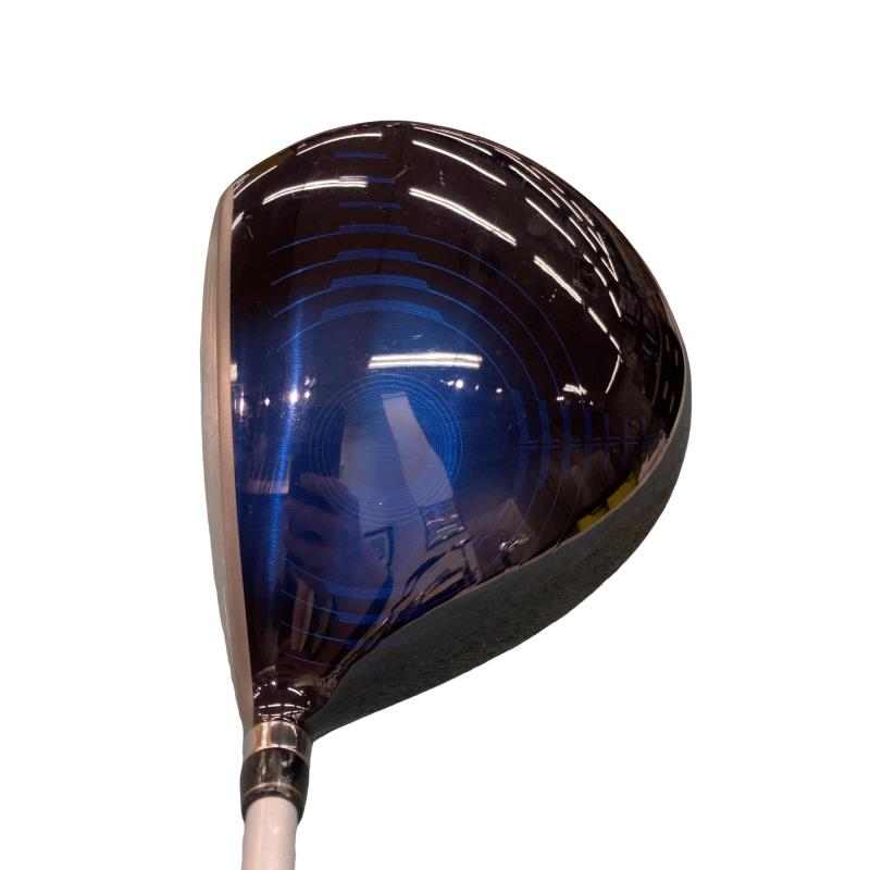 �s�n�t�q�r�s�`�f�d�@�u���p�i�Q�O�P�O�j�@�P�O�D�T°