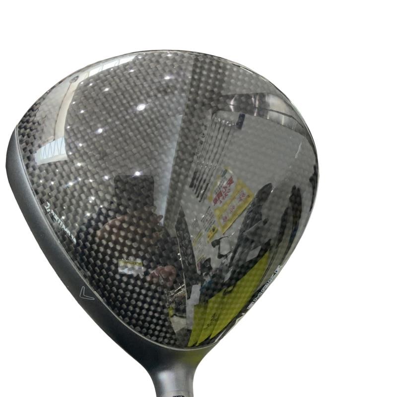 �o�`�q�`�c�x�l�@�`���@�r�l�n�j�d�@�l�`�w�@�c�@�P�O�D�T°