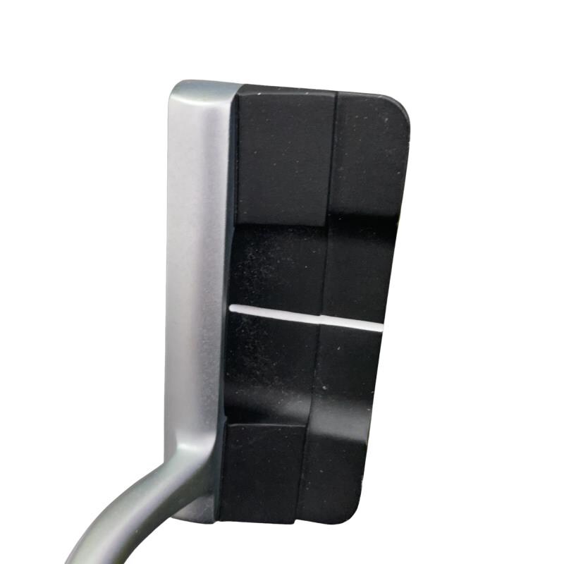 �r�s�q�n�j�d�@�k�`�a�@�c�n�t�a�k�d�@�v�h�c�d�@�e�k�n�v�@�R�R�C���`